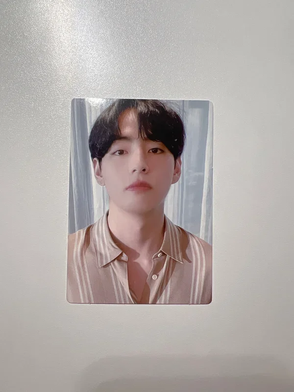 ARMY MEMBERSHIP: MERCH PACK