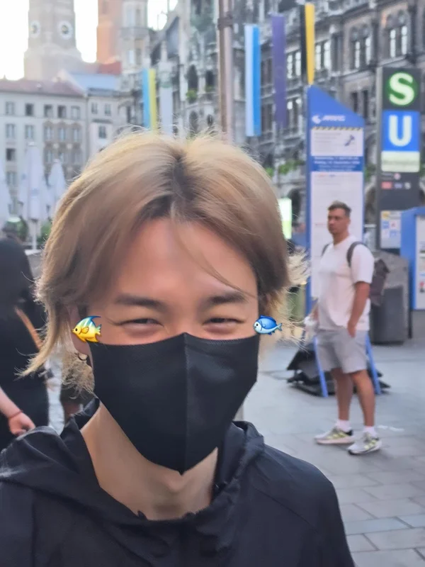 pjmluver