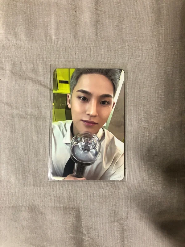 2025 SVT 9TH FAN MEETING SEVENTEEN in CARAT LAND CARAT ZONE