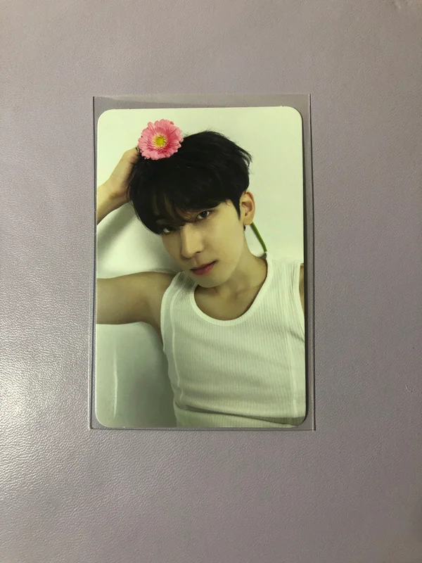17 IS RIGHT HERE DEAR Ver.