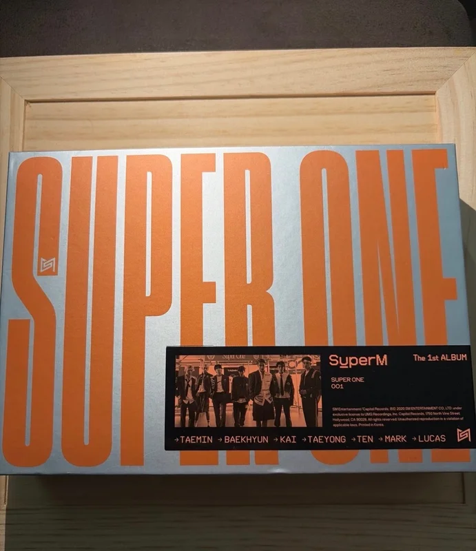 Item image 3