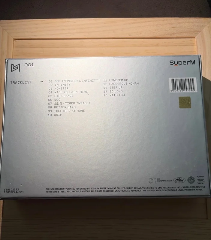 Item image 4
