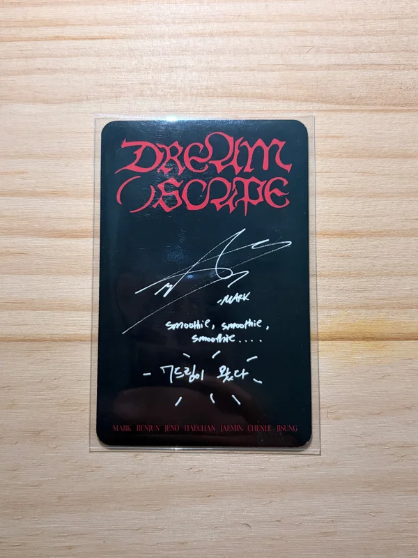Item image 2