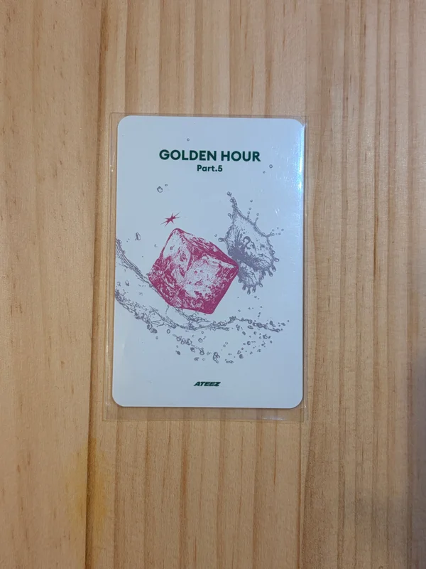 Item image 2