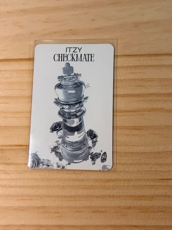 Item image 2