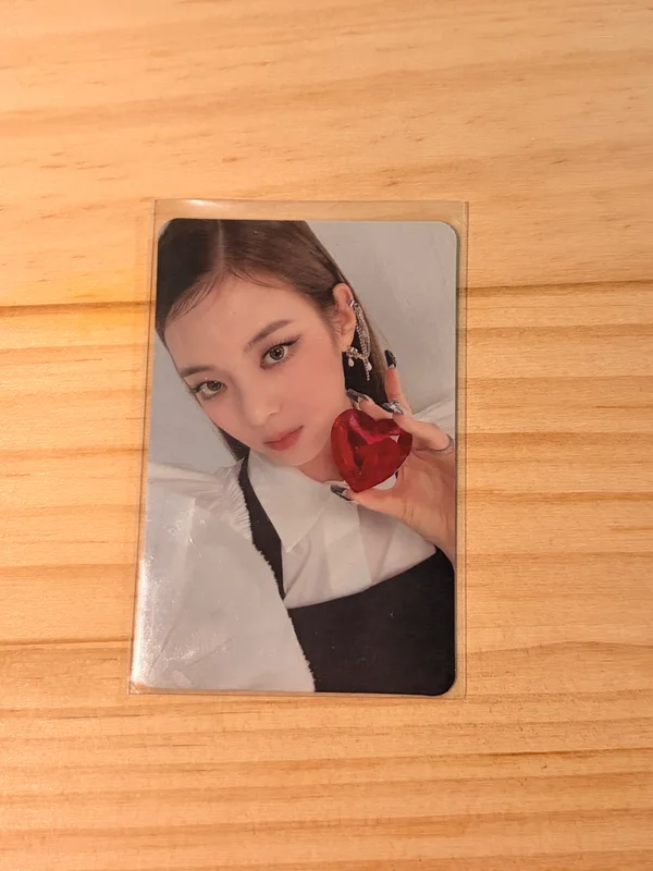 CHECKMATE STANDARD EDITION