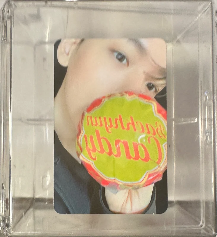 Delight CINAMON ver.