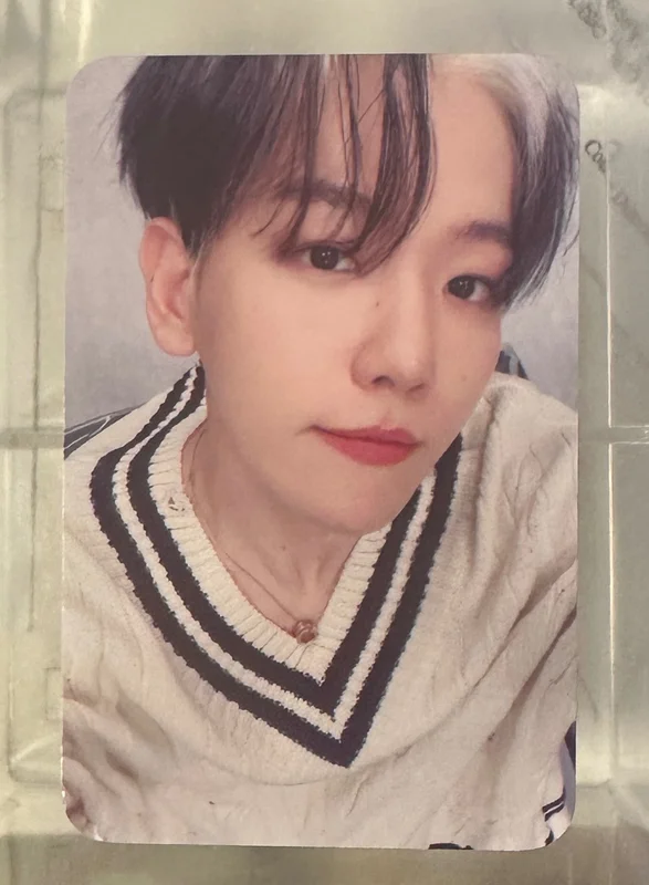 EXIST UNBOXING EVENT YES24