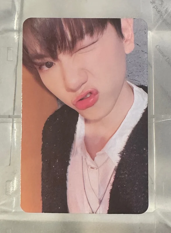 EXIST PHOTOBOOK E Ver.