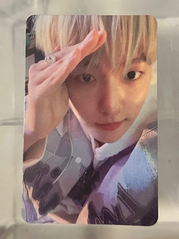 EXIST PHOTOBOOK O Ver.