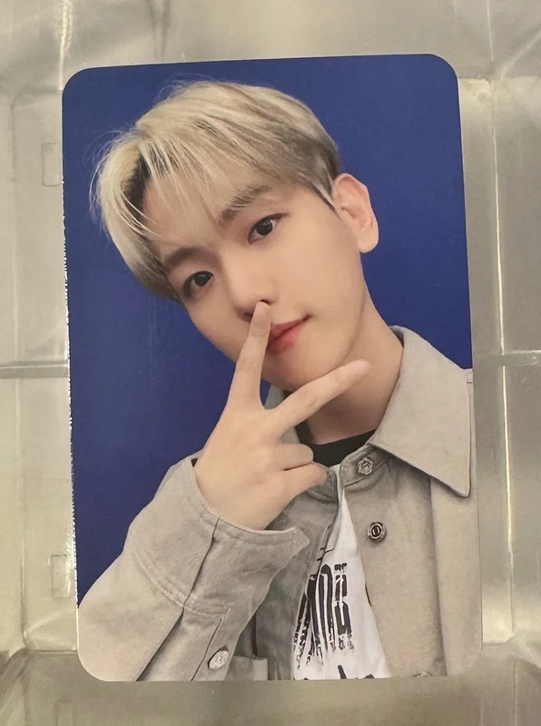 EXIST DIGIPACK Ver. StarRiver