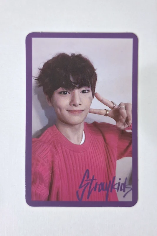 Cl 1 : MIROH