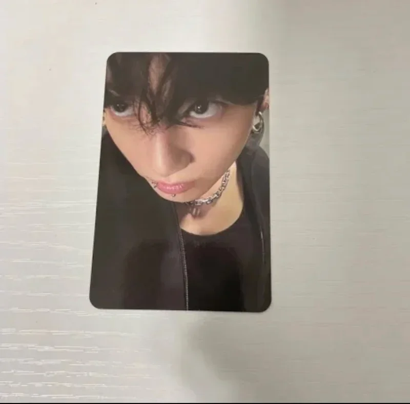 ARIRANG Rooted in Music Ver. Target Exclusive