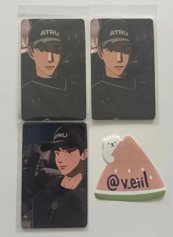 Item image 2