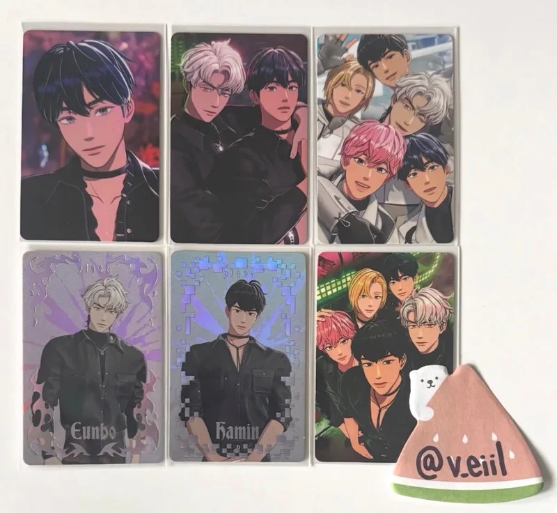 Item image 2