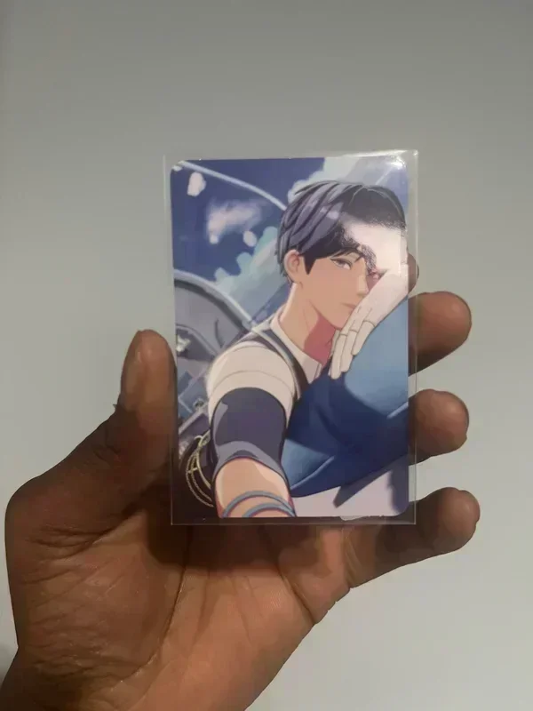 Item image 3