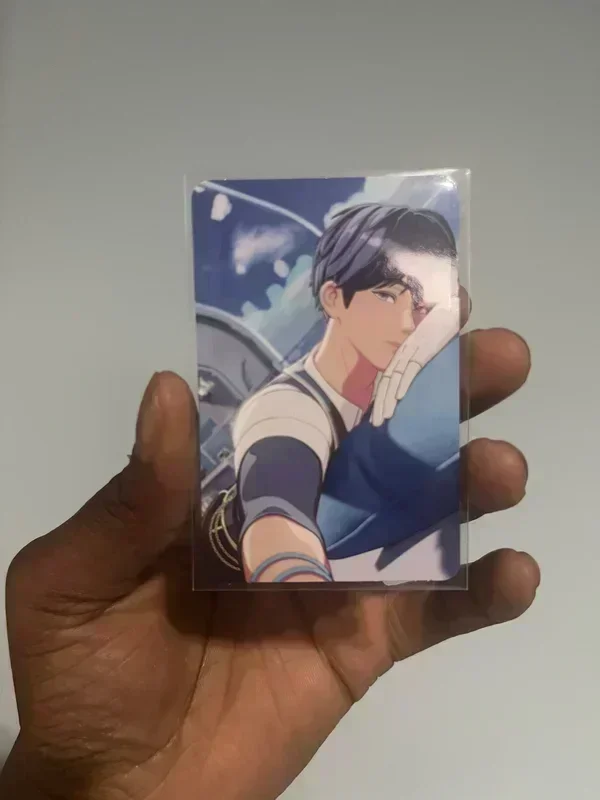 Item image 3