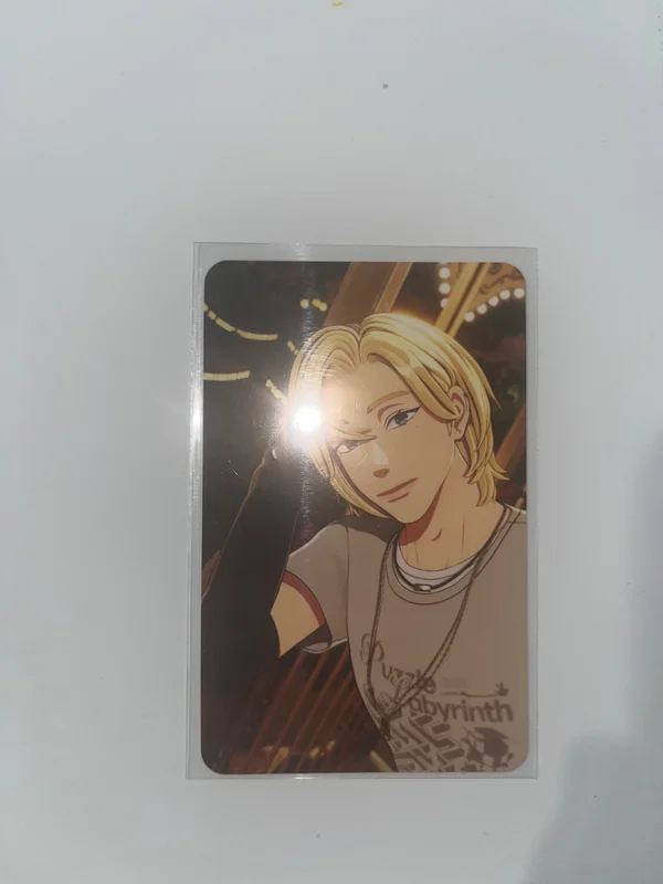 Hide and Seek Standard Edition