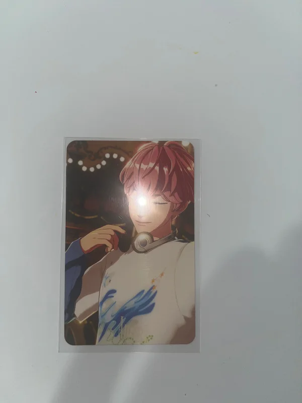 Hide and Seek Standard Edition