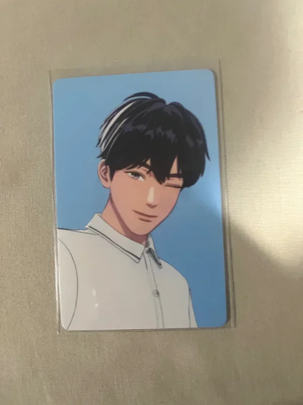 IDOL RADIO LIVE IN SEOUL