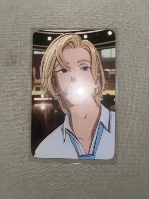 Item image 1