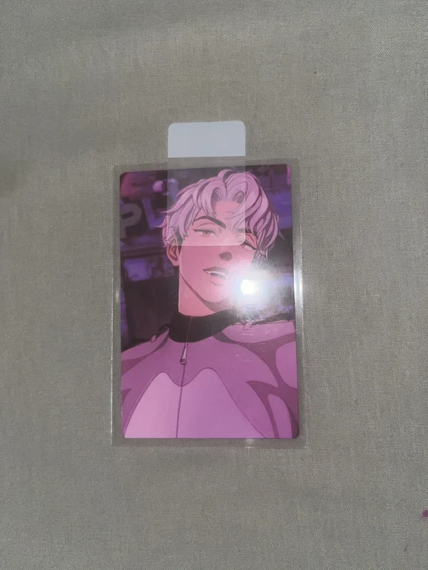 Caligo Pt.1 QQ MUSIC