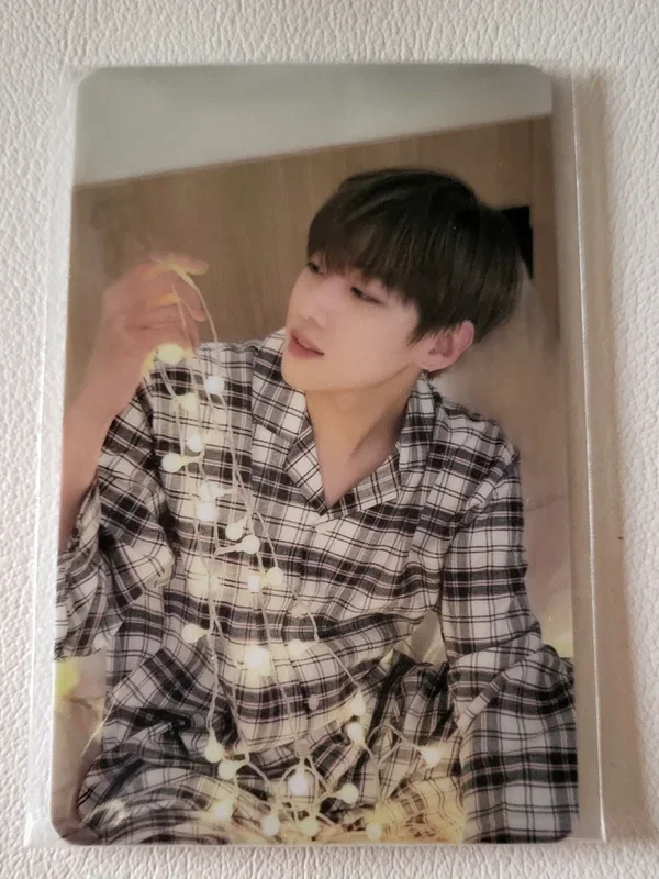 DKZ Year End Project Song : Its All Right Part.3