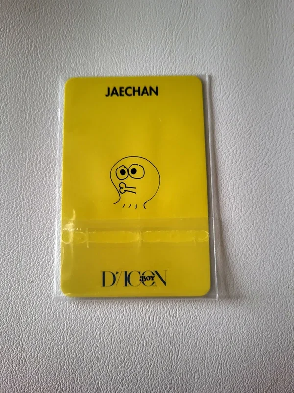 Item image 2