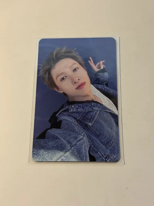 COLOR OUTSIDE THE LINES MUSIC KOREA LUCKY DRAW