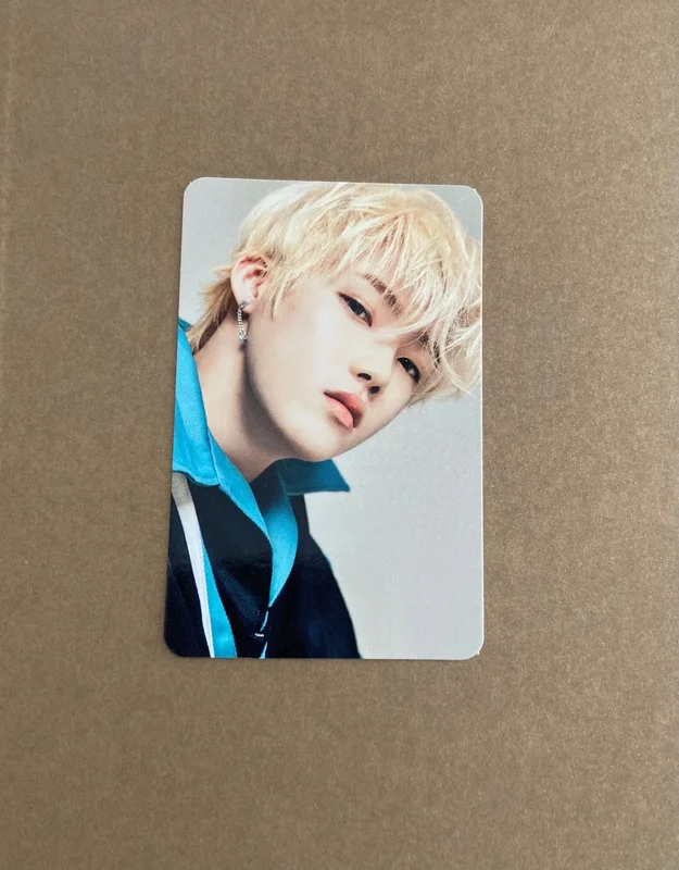 THE START Platform Ver. Set Ver.