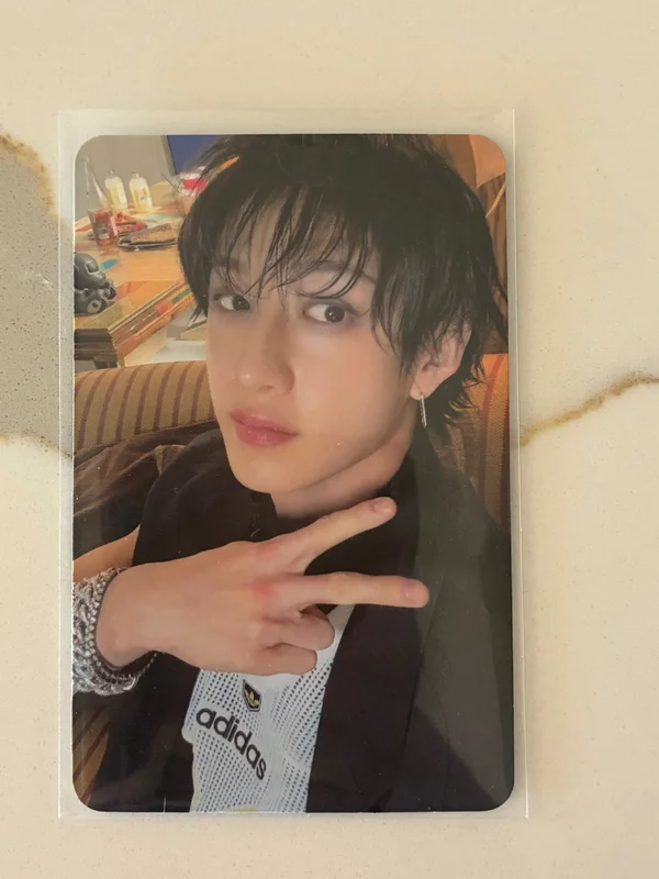 KARMA COMPACT VER.