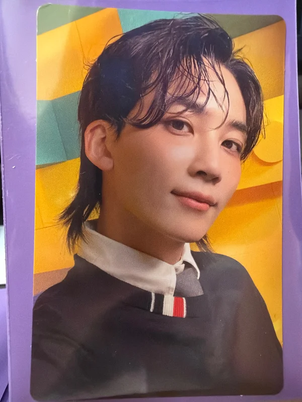 17 IS RIGHT HERE HERE Ver.