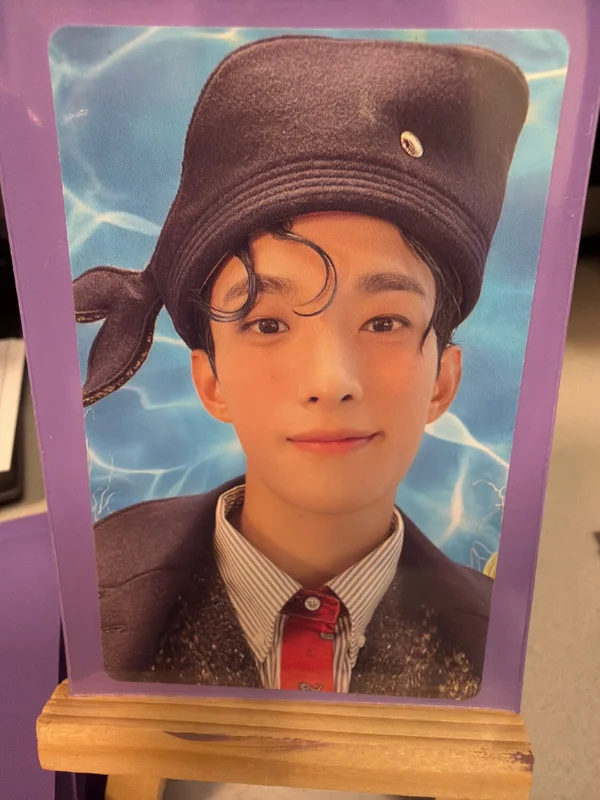 17 IS RIGHT HERE HERE Ver.