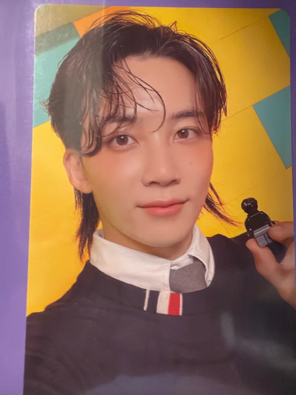 17 IS RIGHT HERE HERE Ver.