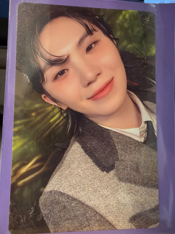 17 IS RIGHT HERE HERE Ver.