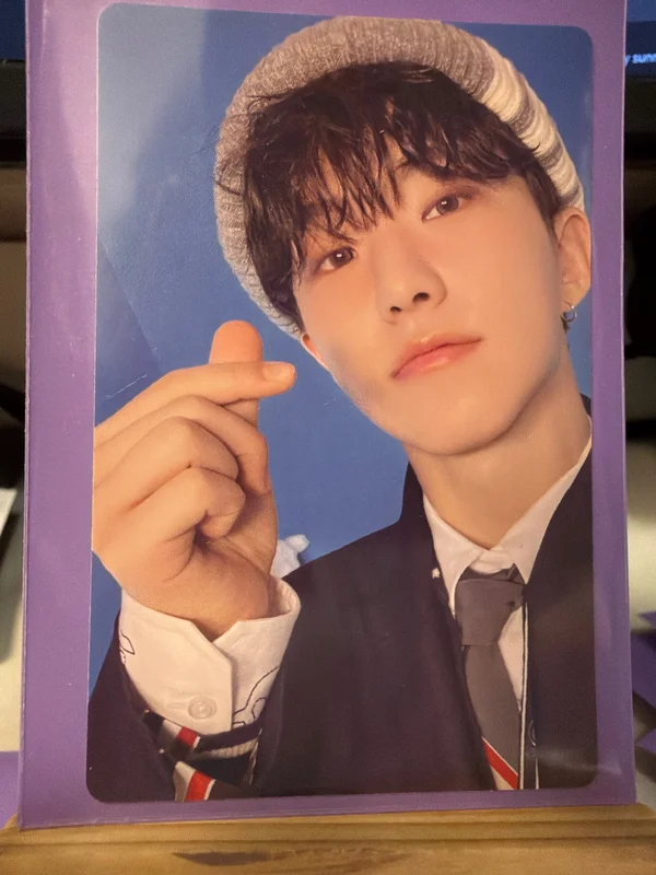 17 IS RIGHT HERE HERE Ver.