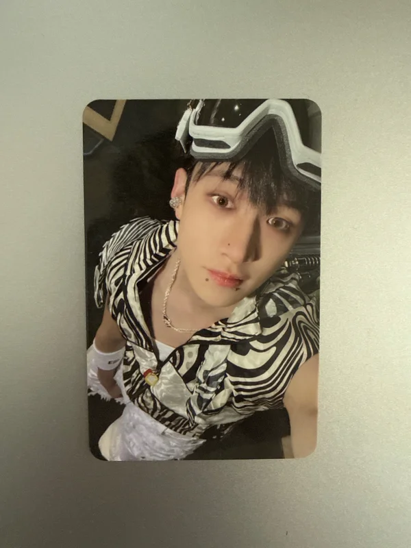 Bangchan | 5 Star Album