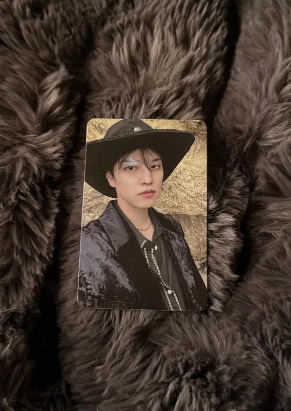 DO IT ACCORDION VER.