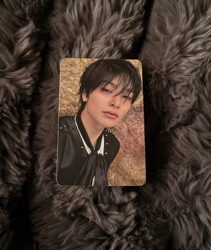 DO IT ACCORDION VER.