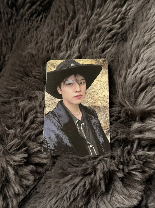 DO IT ACCORDION VER.