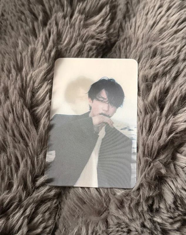Item image 2