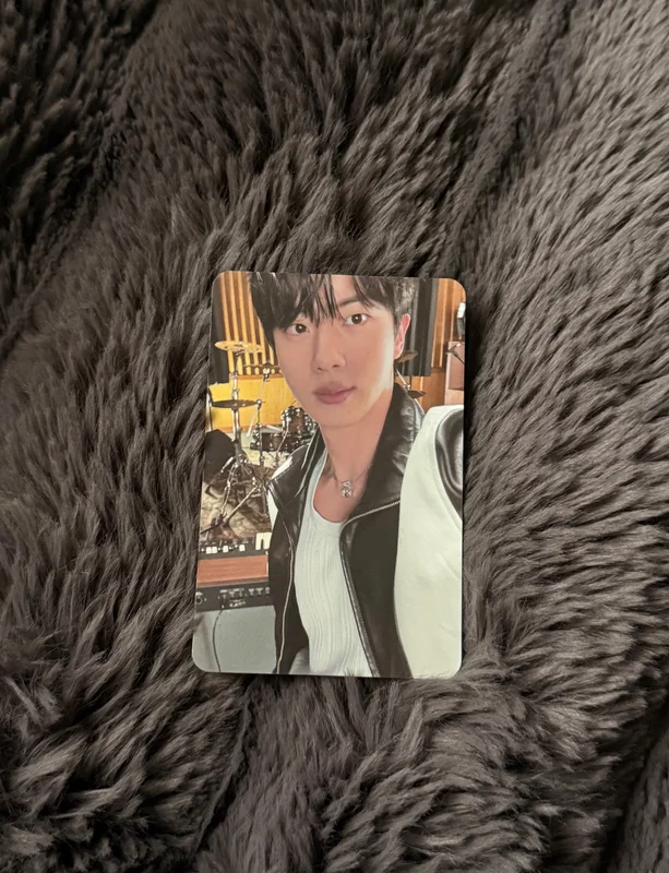 ARIRANG Rooted in Music Ver.