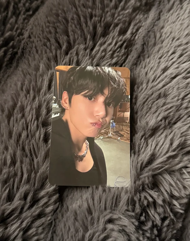 ARIRANG Rooted in Music Ver.