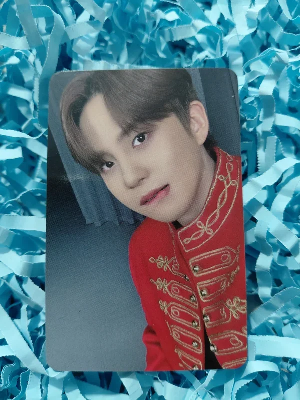 THE WORLD EP.FIN : WILL EVERLINE