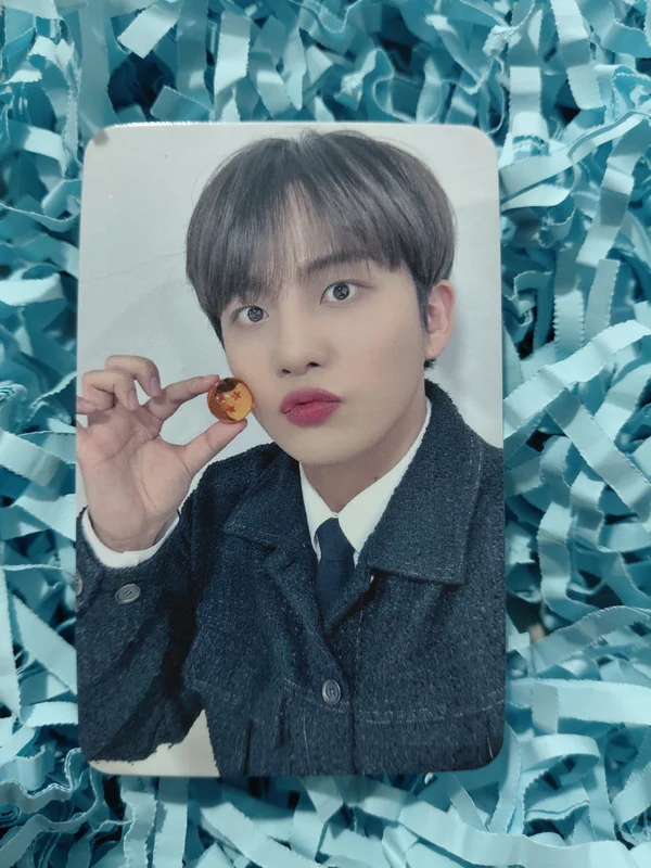 THE WORLD EP.FIN : WILL SOUND WAVE