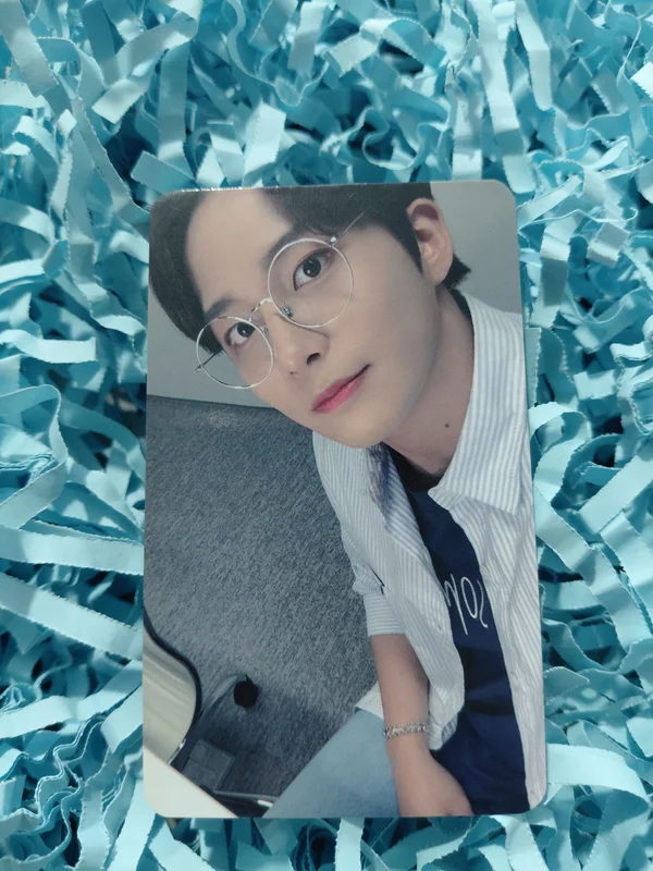 ZERO : FEVER Part.2 MUSICART