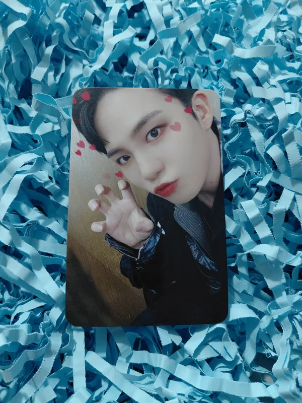 SPIN OFF : FROM THE WITNESS MAKESTAR