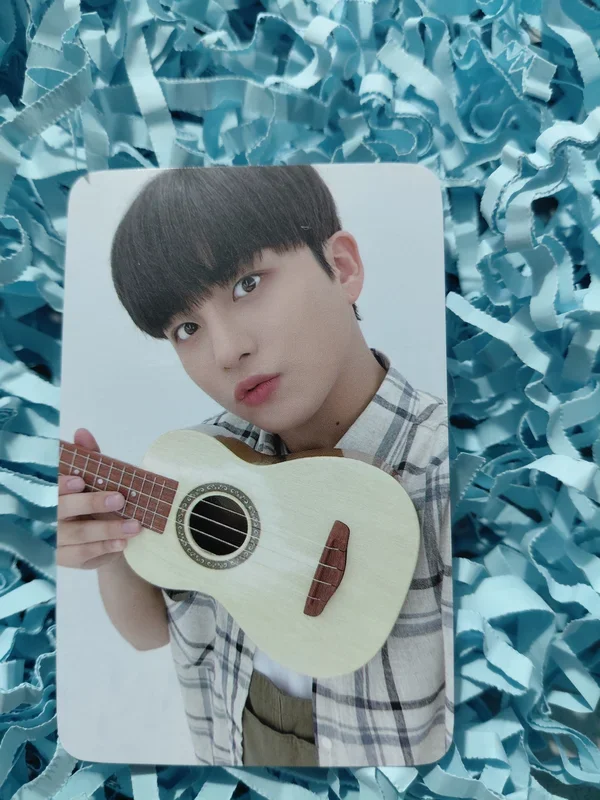 THE WORLD EP.2 : OUTLAW EVERLINE