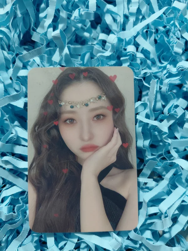 Dystopia: Road to Utopia YIZHIYU