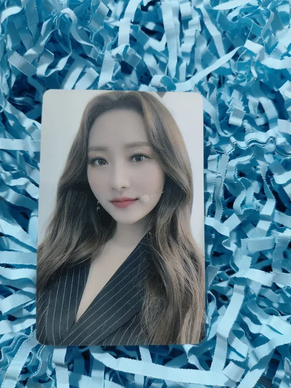 Dystopia : Seven Spirits VIP